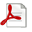 PDF